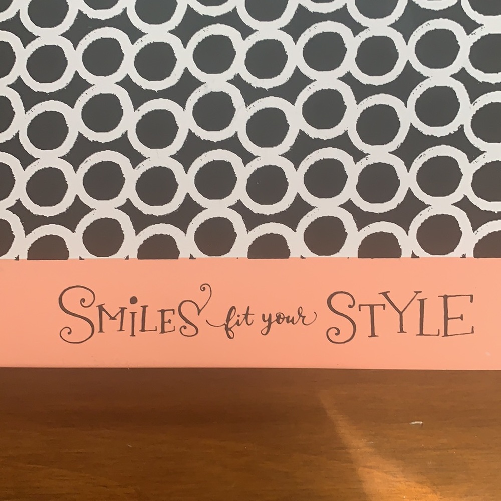 Great condition picture frame - Picture 6 of 7